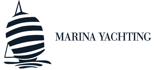 marina yachting wikipedia